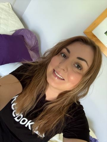Jess55799