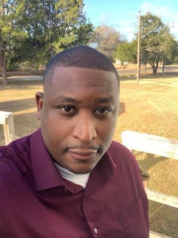 jsolomon33