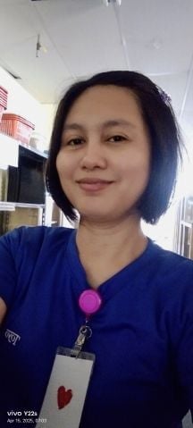 Vicvic678