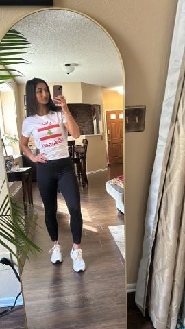 Amouliee92
