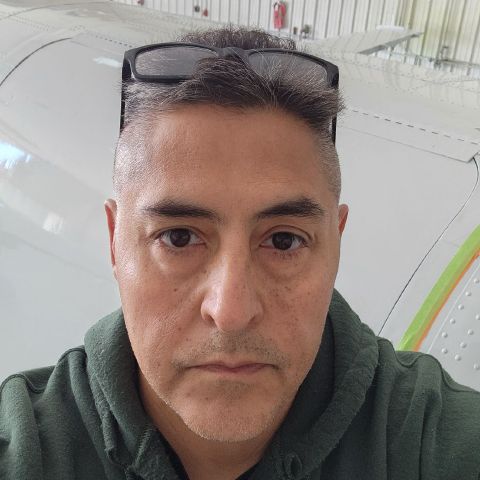 Theo31771 is Single in Cheyenne, Wyoming, 2