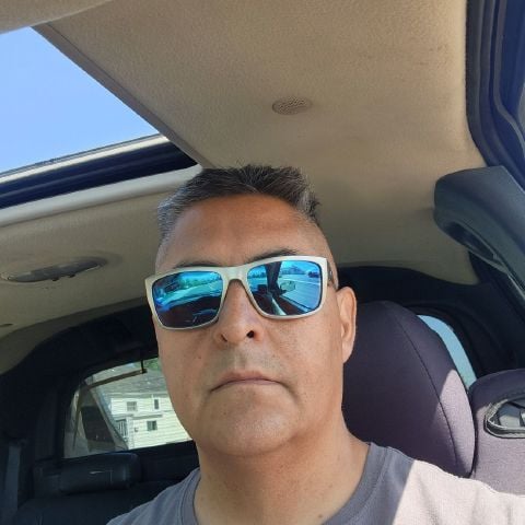 Theo31771 is Single in Cheyenne, Wyoming, 3