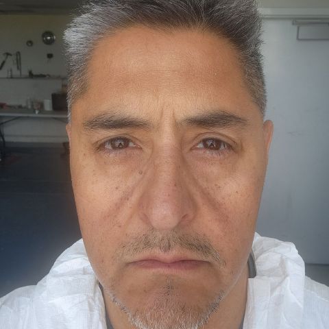 Theo31771 is Single in Cheyenne, Wyoming, 4