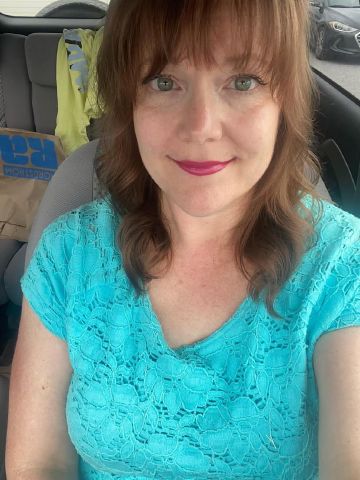 lindarog4