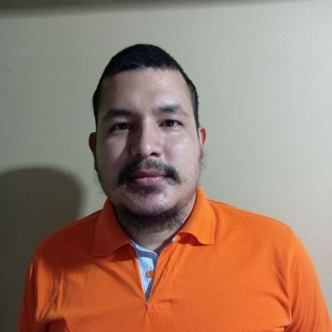 stiven34
