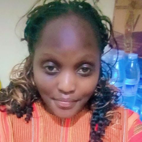 Nistuj