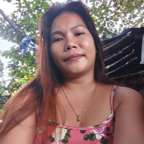 Lilemz