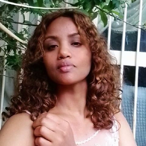 Hiwotdemissie