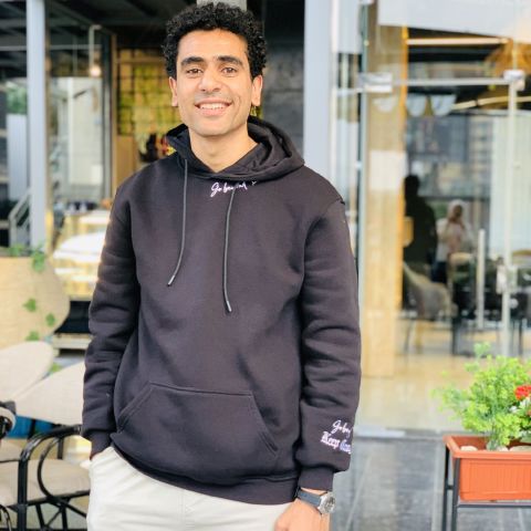mahmoud848