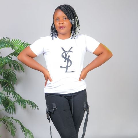 Milvicx254