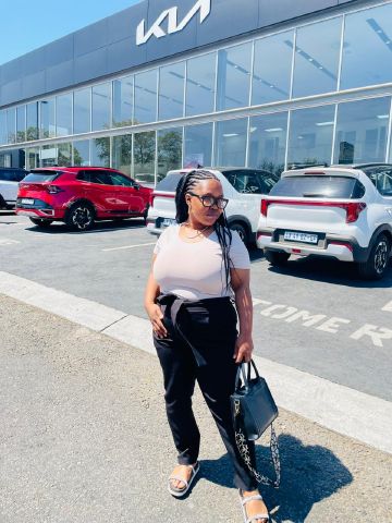 Tshiamo123