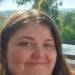 Lia172 is Single in Brisbane, Queensland