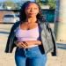 Joyla222 is Single in Lusaka, Lusaka