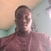 Samson26 is Single in Kampala , Kampala