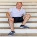 dlgm1g is Single in Boynton Beach, Florida