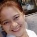 Maryjane58 is Single in TAGUIG CITY , Manila