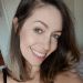 JenniferBeck is Single in São Vicente , S?o Paulo