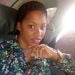 Jolly10 is Single in Arusha, Arusha