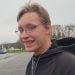 NateSonney is Single in Erie, Pennsylvania