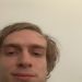 jborst37 is Single in Fancy Gap, Virginia