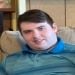 Zay116 is Single in Alexander, Arkansas