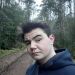 Heshua is Single in Hobart, Tasmania