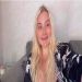 Godslove1800 is Single in RICHMOND, Virginia