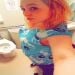 Godslove1800 is Single in RICHMOND, Virginia, 3