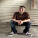 cal789 is Single in Slidell, Louisiana