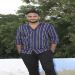 SijoG is Single in kollam, Kerala