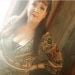 gloria5605 is Single in Pikeville, Kentucky