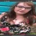 gloria5605 is Single in Pikeville, Kentucky, 2