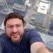 DanielSwan is Single in Charlotte, North Carolina