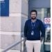 Mathewemanyeal is Single in Springfield, Missouri