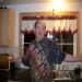 stevecat1 is Single in SILVERTON, Oregon