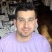 SaintGeorge98 is Single in Montreal, Quebec