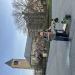 over9001 is Single in ITHACA, New York, 3