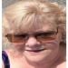 YoursTruely is Single in Auburndale, Florida
