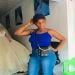 Joyla28 is Single in Lusaka, Lusaka