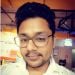 Max0709 is Single in Mumbai , Maharashtra