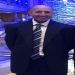sammyd11 is Single in Moncks Corner, South Carolina