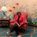 Graciela1960 is Single in CANON CITY, Colorado