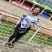 Stencia527 is Single in NEW YORK, New York