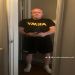 marko6020 is Single in Mesa, Arizona