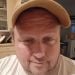 TimothyNorris74 is Single in Red Bluff, California