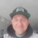 Devin2360 is Single in Port Elgin, Ontario