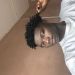 ABLEGOD545 is Single in Arlington, Virginia
