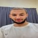 lucas8989 is Single in Ryde, England