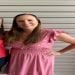 Joybug81 is Single in Burlington, North Carolina