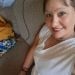 AngelicHazelEyes84 is Single in Holland, Michigan